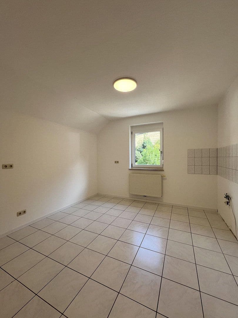 Pronájem bytu 2+1 63 m², Wolfach, Bádensko-Württembersko Pronájem bytu 2+1 63 m², Wolfach, Bádensko-Württembersko