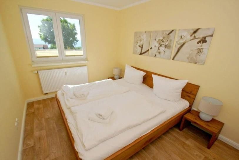Prodej bytu 2+1 47 m², Friedrichstrasse 5 (Whg. 60), Göhren, Mecklenburg-Vorpommern Prodej bytu 2+1 47 m², Friedrichstrasse 5 (Whg. 60), Göhren, Mecklenburg-Vorpommern