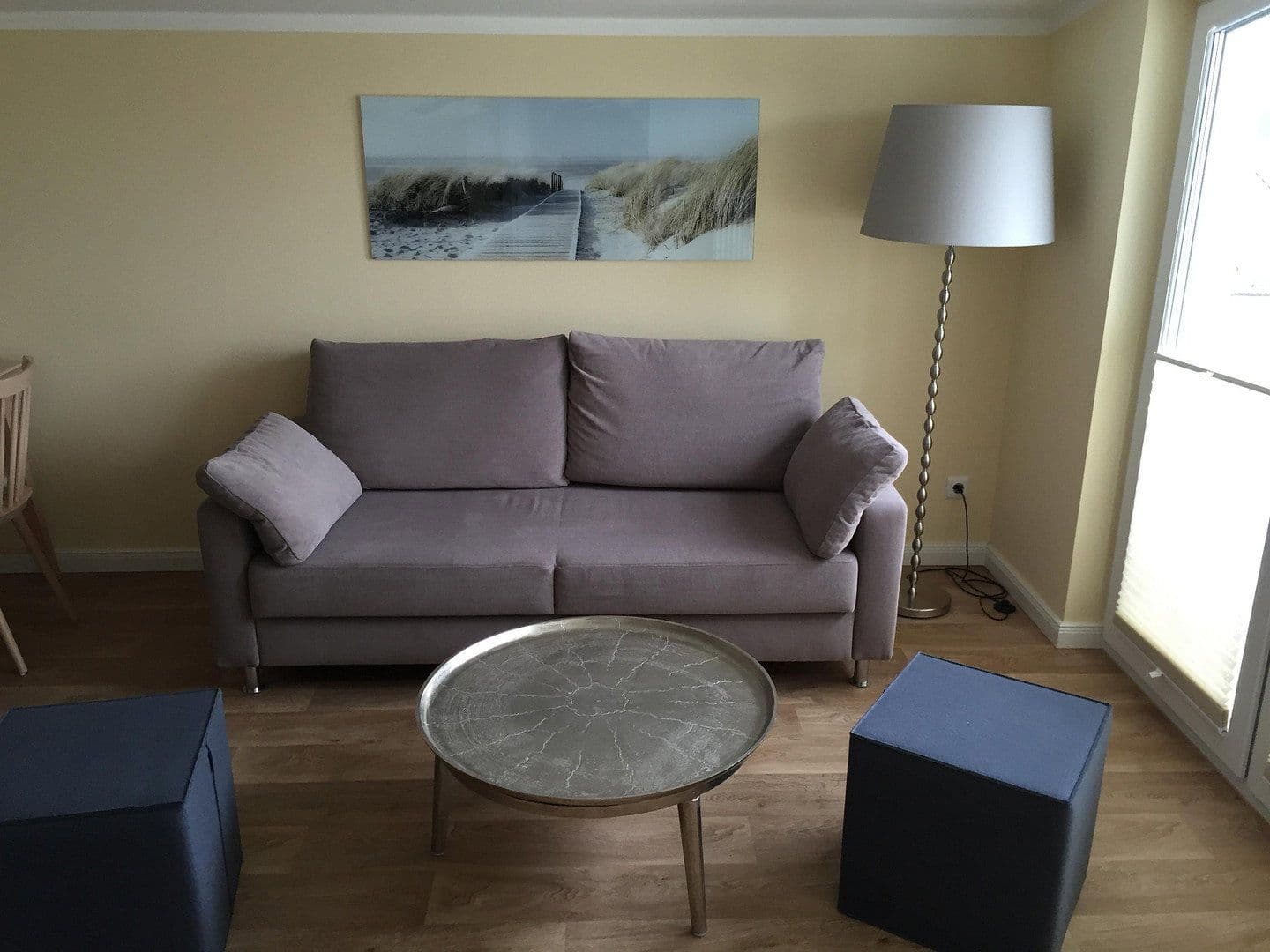 Prodej bytu 2+1 47 m², Friedrichstrasse 5 (Whg. 60), Göhren, Mecklenburg-Vorpommern Prodej bytu 2+1 47 m², Friedrichstrasse 5 (Whg. 60), Göhren, Mecklenburg-Vorpommern