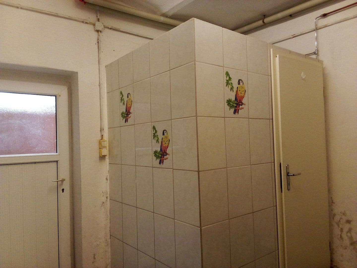 Prodej bytu 2+1 47 m², Thumenberger Weg 3, Nürnberg, Bavorsko Prodej bytu 2+1 47 m², Thumenberger Weg 3, Nürnberg, Bavorsko