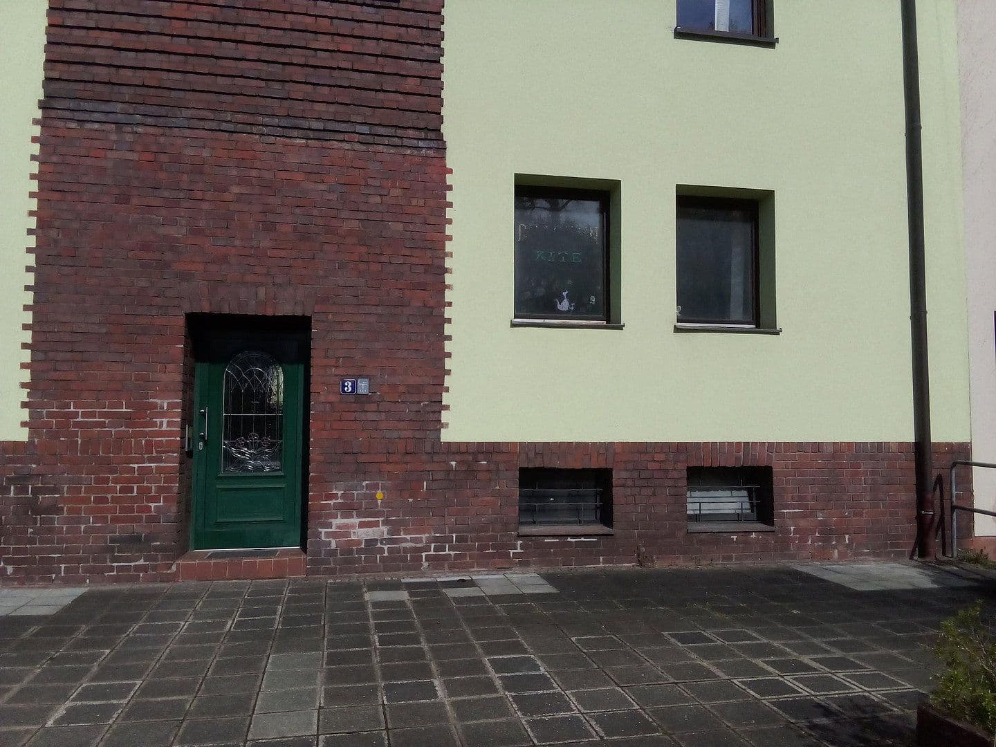 Prodej bytu 2+1 47 m², Thumenberger Weg 3, Nürnberg, Bavorsko Prodej bytu 2+1 47 m², Thumenberger Weg 3, Nürnberg, Bavorsko