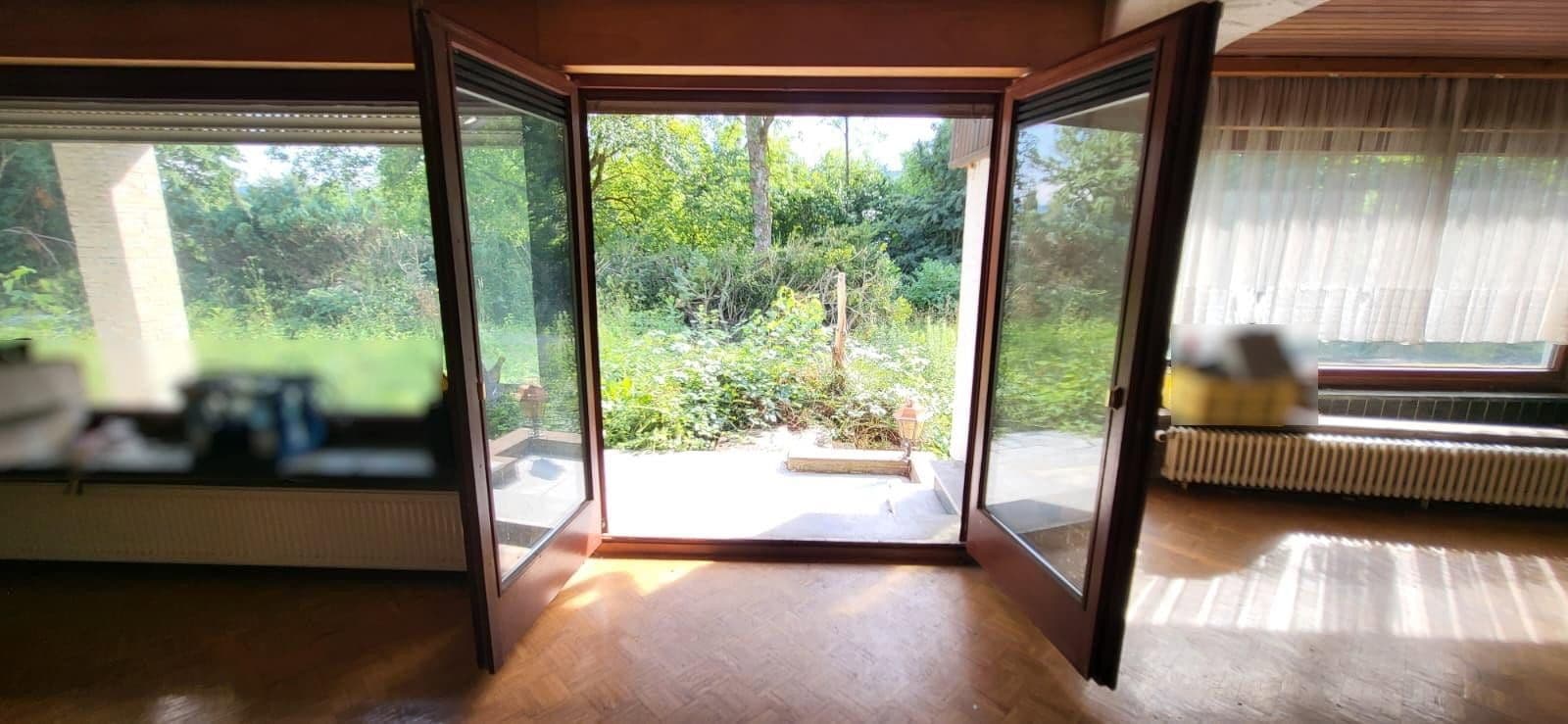 Prodej domu 197 m², pozemek 800 m², Schorndorf, Bádensko-Württembersko Prodej domu 197 m², pozemek 800 m², Schorndorf, Bádensko-Württembersko