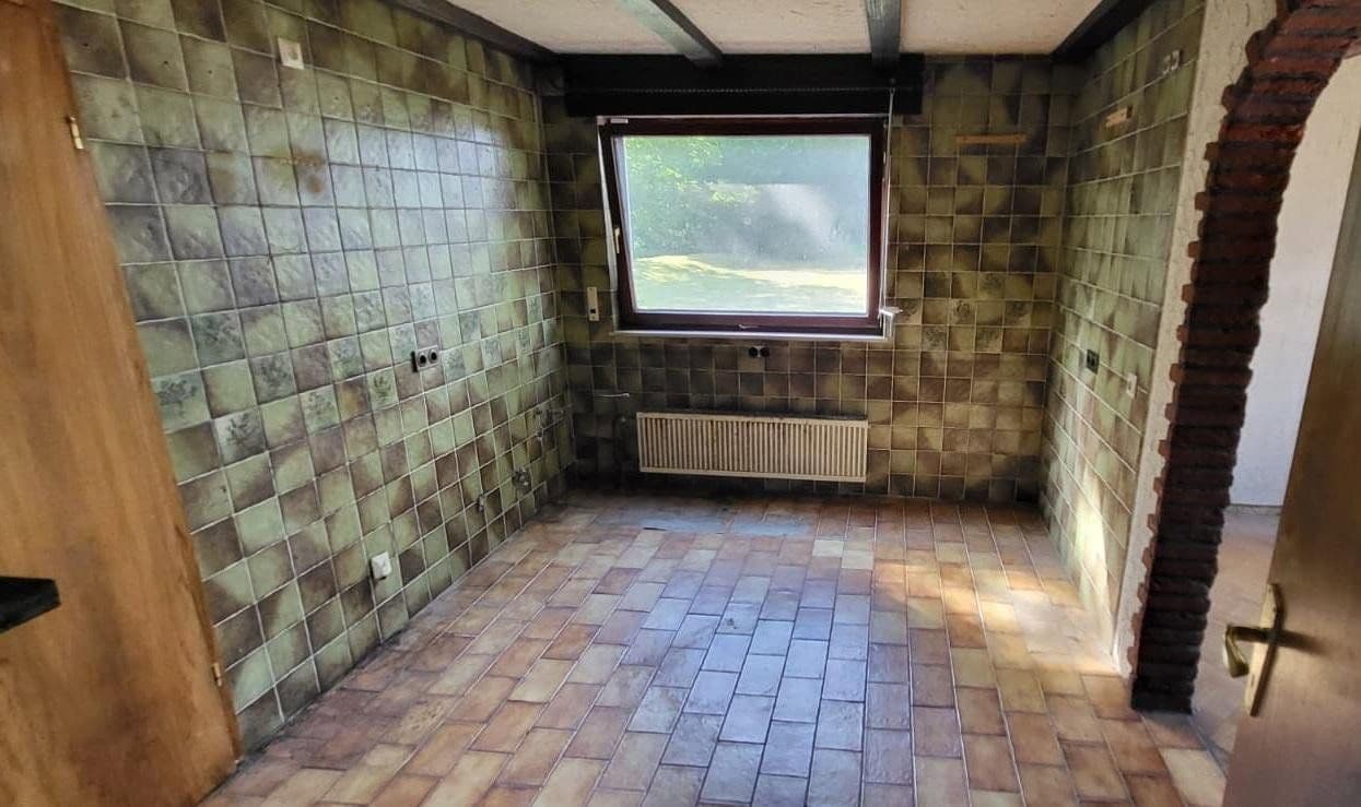 Prodej domu 197 m², pozemek 800 m², Schorndorf, Bádensko-Württembersko Prodej domu 197 m², pozemek 800 m², Schorndorf, Bádensko-Württembersko