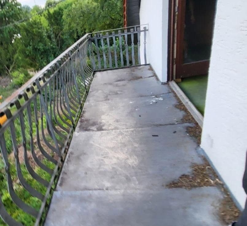Prodej domu 197 m², pozemek 800 m², Schorndorf, Bádensko-Württembersko Prodej domu 197 m², pozemek 800 m², Schorndorf, Bádensko-Württembersko