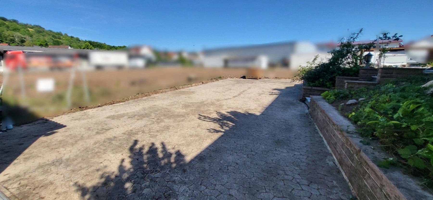 Prodej domu 197 m², pozemek 800 m², Schorndorf, Bádensko-Württembersko Prodej domu 197 m², pozemek 800 m², Schorndorf, Bádensko-Württembersko