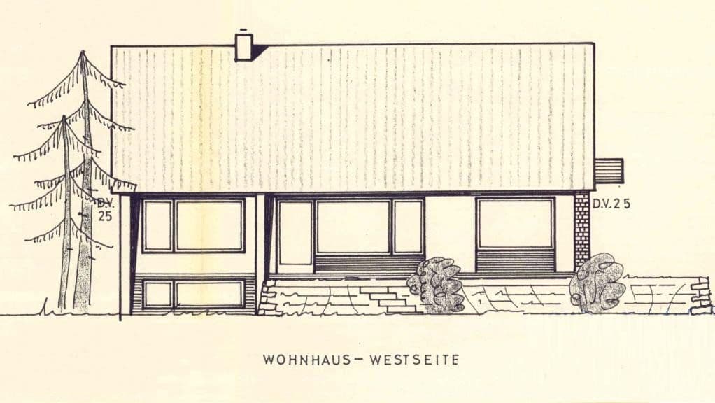 Prodej domu 197 m², pozemek 800 m², Schorndorf, Bádensko-Württembersko Prodej domu 197 m², pozemek 800 m², Schorndorf, Bádensko-Württembersko