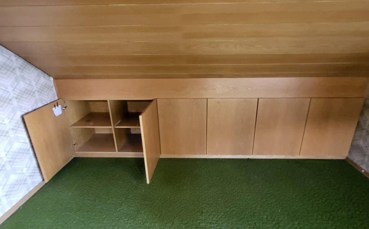 Prodej domu 197 m², pozemek 800 m², Schorndorf, Bádensko-Württembersko Prodej domu 197 m², pozemek 800 m², Schorndorf, Bádensko-Württembersko