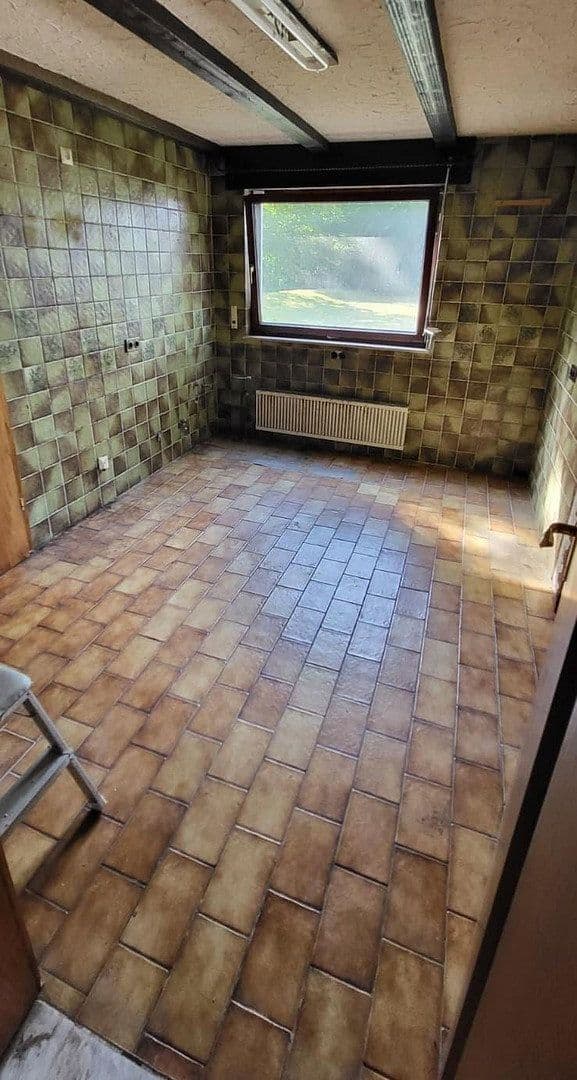 Prodej domu 197 m², pozemek 800 m², Schorndorf, Bádensko-Württembersko Prodej domu 197 m², pozemek 800 m², Schorndorf, Bádensko-Württembersko