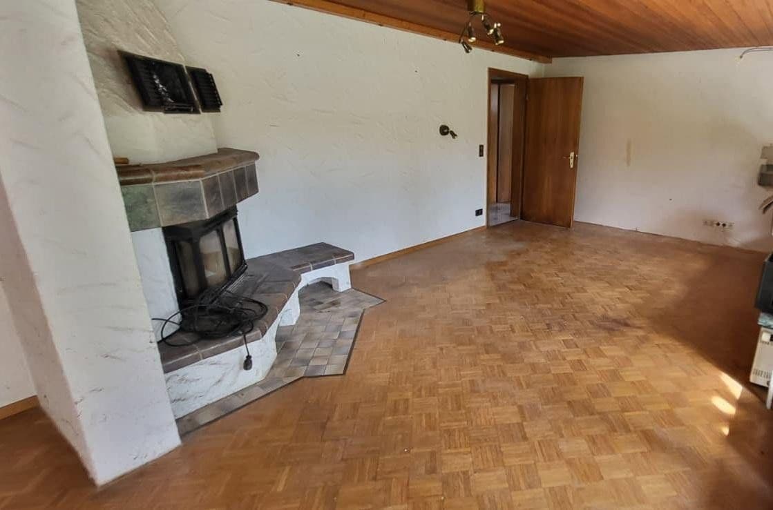 Prodej domu 197 m², pozemek 800 m², Schorndorf, Bádensko-Württembersko Prodej domu 197 m², pozemek 800 m², Schorndorf, Bádensko-Württembersko