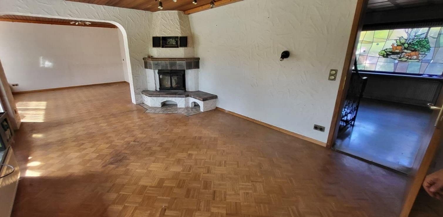 Prodej domu 197 m², pozemek 800 m², Schorndorf, Bádensko-Württembersko Prodej domu 197 m², pozemek 800 m², Schorndorf, Bádensko-Württembersko