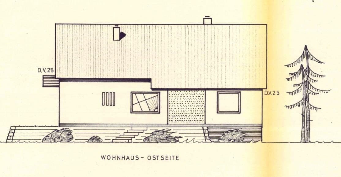 Prodej domu 197 m², pozemek 800 m², Schorndorf, Bádensko-Württembersko Prodej domu 197 m², pozemek 800 m², Schorndorf, Bádensko-Württembersko