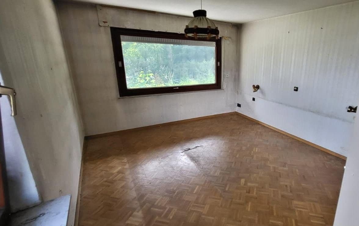 Prodej domu 197 m², pozemek 800 m², Schorndorf, Bádensko-Württembersko Prodej domu 197 m², pozemek 800 m², Schorndorf, Bádensko-Württembersko