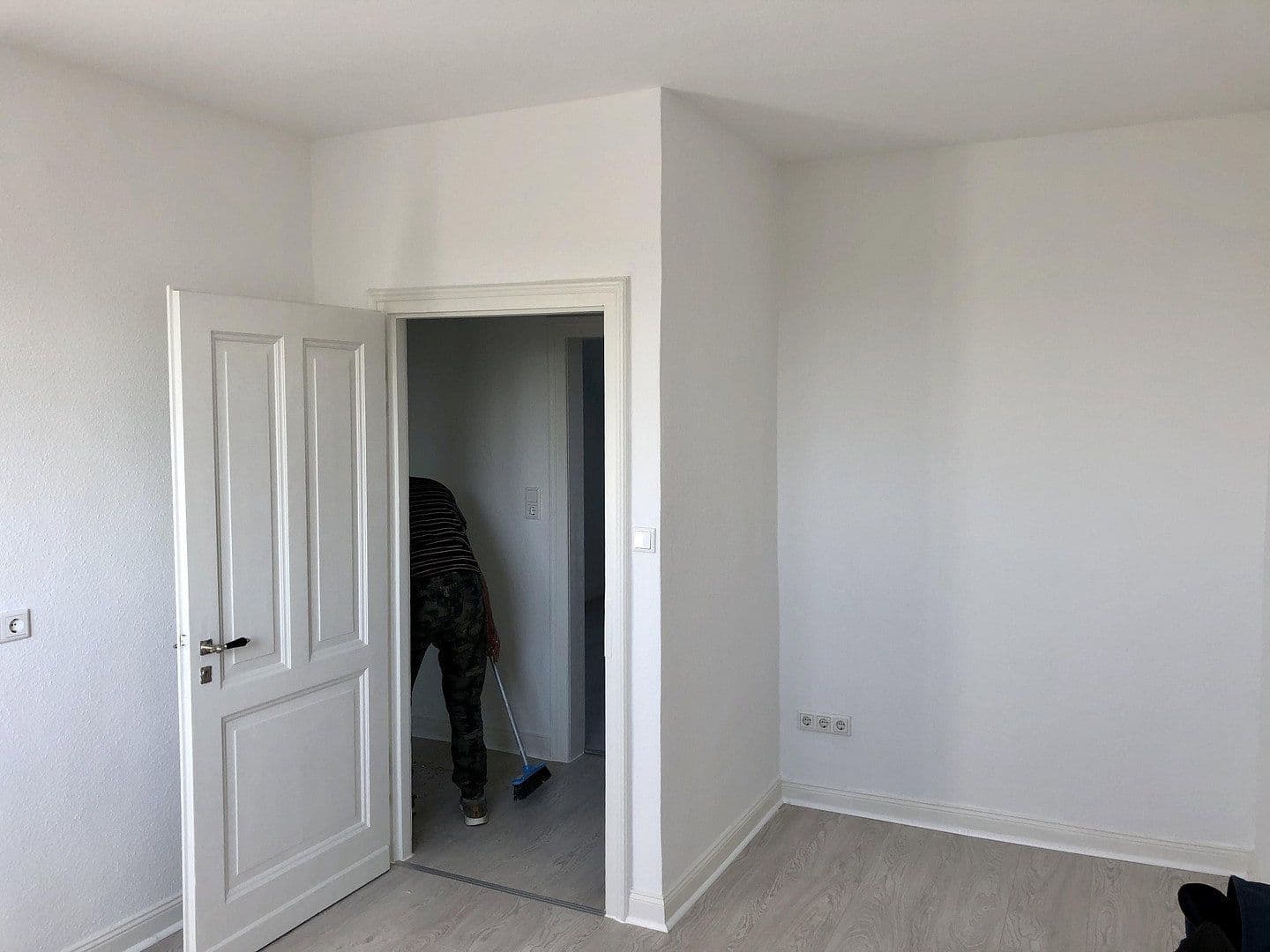 Pronájem bytu 2+1 66 m², Kölner Straße 48, Burscheid, Severní Porýní-Vestfálsko Pronájem bytu 2+1 66 m², Kölner Straße 48, Burscheid, Severní Porýní-Vestfálsko