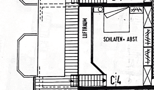 Pronájem bytu 1+1 55 m², Mühlenberg 10, Mülheim an der Ruhr, Severní Porýní-Vestfálsko Pronájem bytu 1+1 55 m², Mühlenberg 10, Mülheim an der Ruhr, Severní Porýní-Vestfálsko