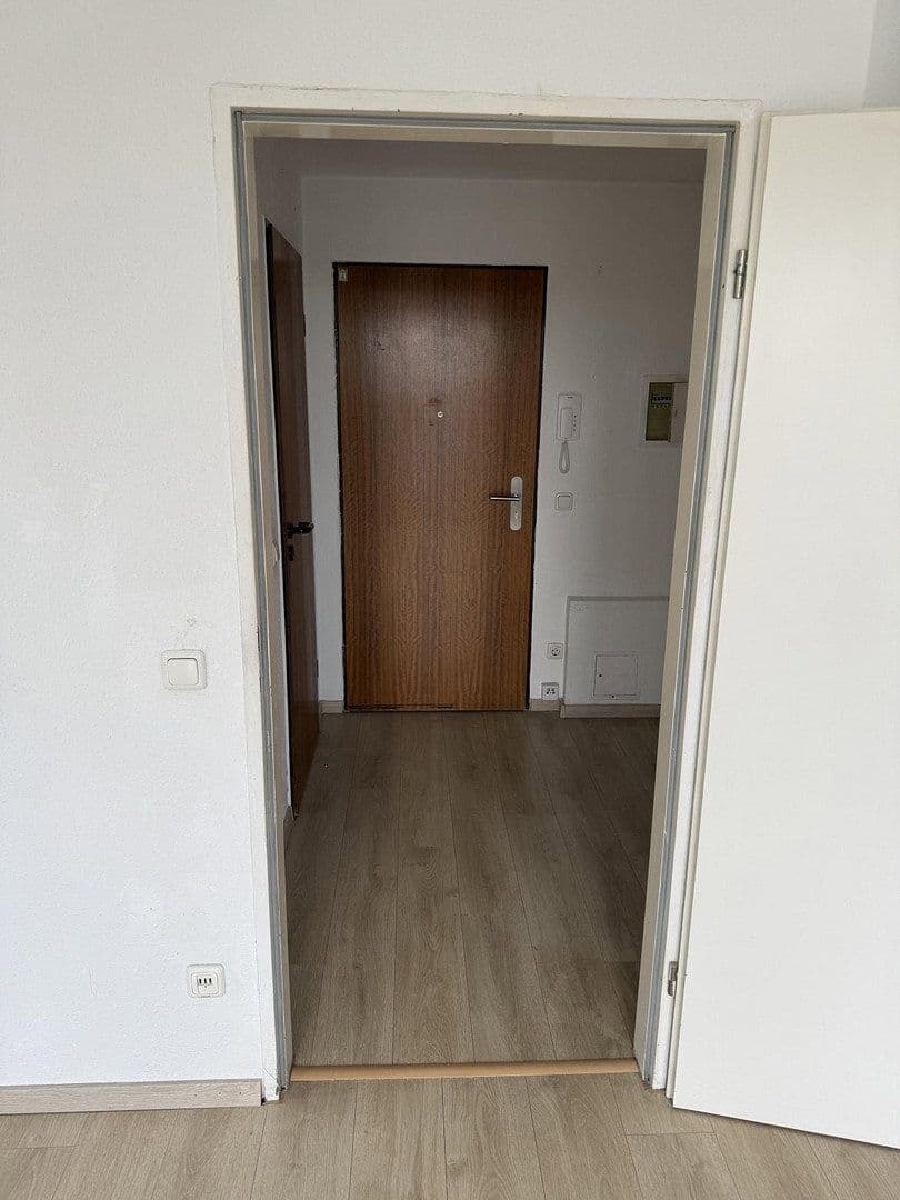 Pronájem bytu 1+1 55 m², Mühlenberg 10, Mülheim an der Ruhr, Severní Porýní-Vestfálsko Pronájem bytu 1+1 55 m², Mühlenberg 10, Mülheim an der Ruhr, Severní Porýní-Vestfálsko