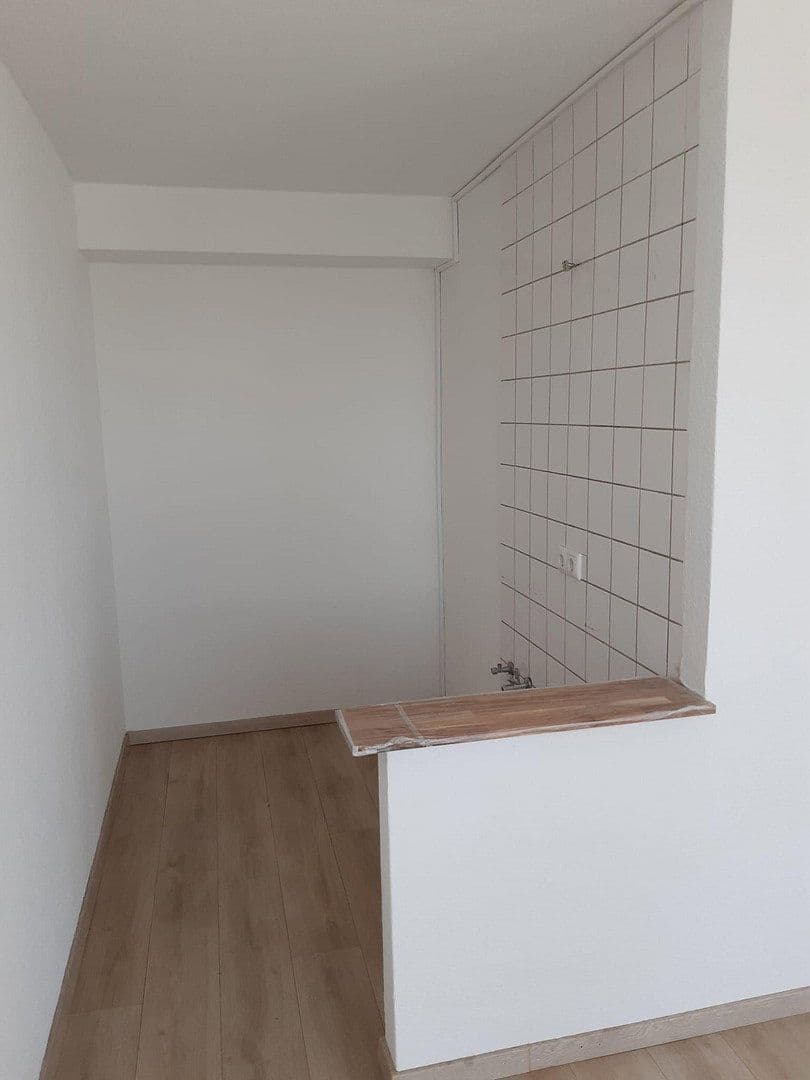 Pronájem bytu 1+1 55 m², Mühlenberg 10, Mülheim an der Ruhr, Severní Porýní-Vestfálsko Pronájem bytu 1+1 55 m², Mühlenberg 10, Mülheim an der Ruhr, Severní Porýní-Vestfálsko
