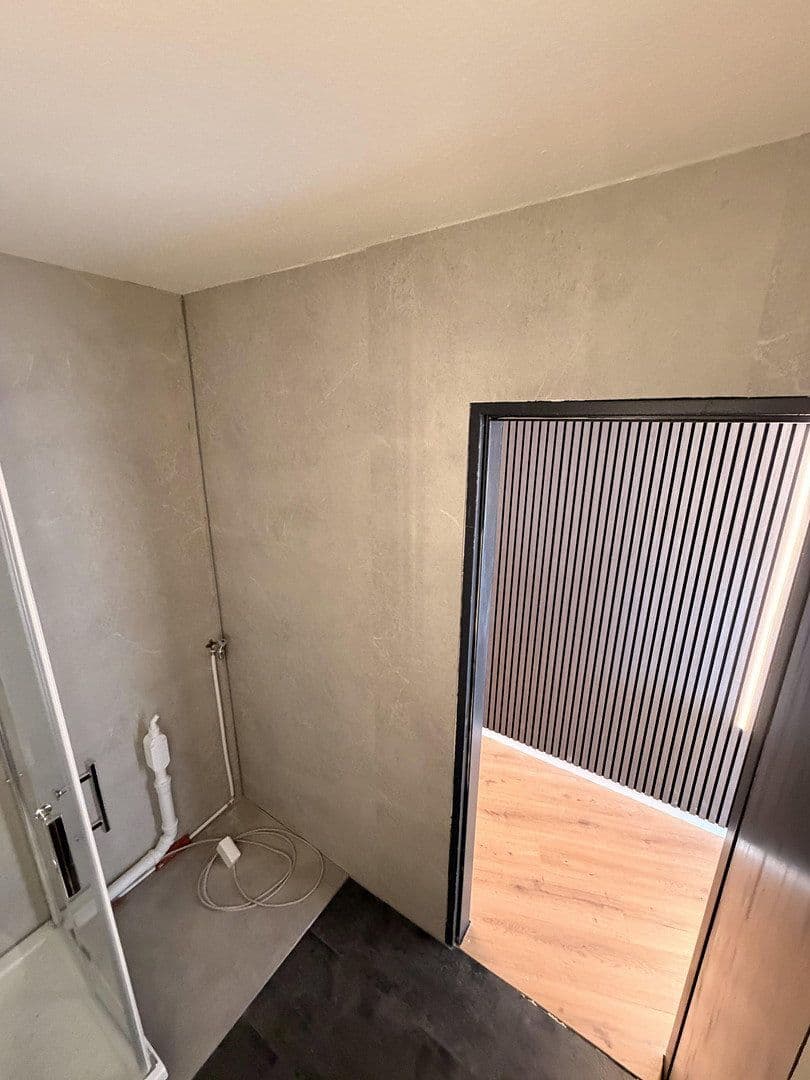 Prodej bytu 2+1 47 m², Rackwitz, Sasko Prodej bytu 2+1 47 m², Rackwitz, Sasko