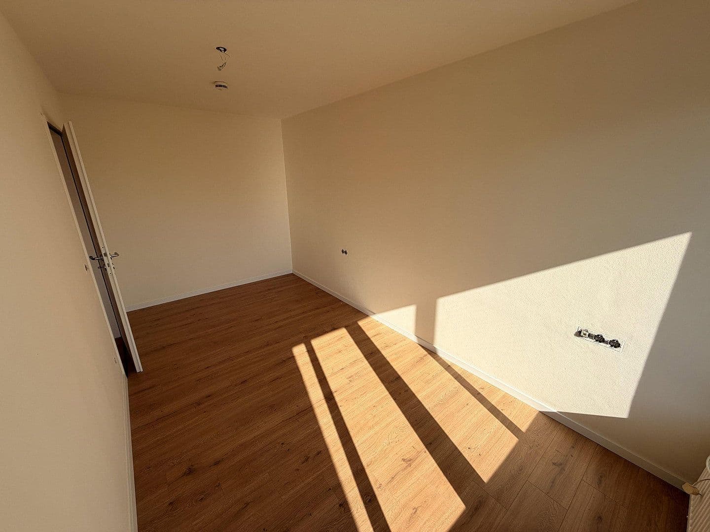 Prodej bytu 2+1 47 m², Rackwitz, Sasko Prodej bytu 2+1 47 m², Rackwitz, Sasko