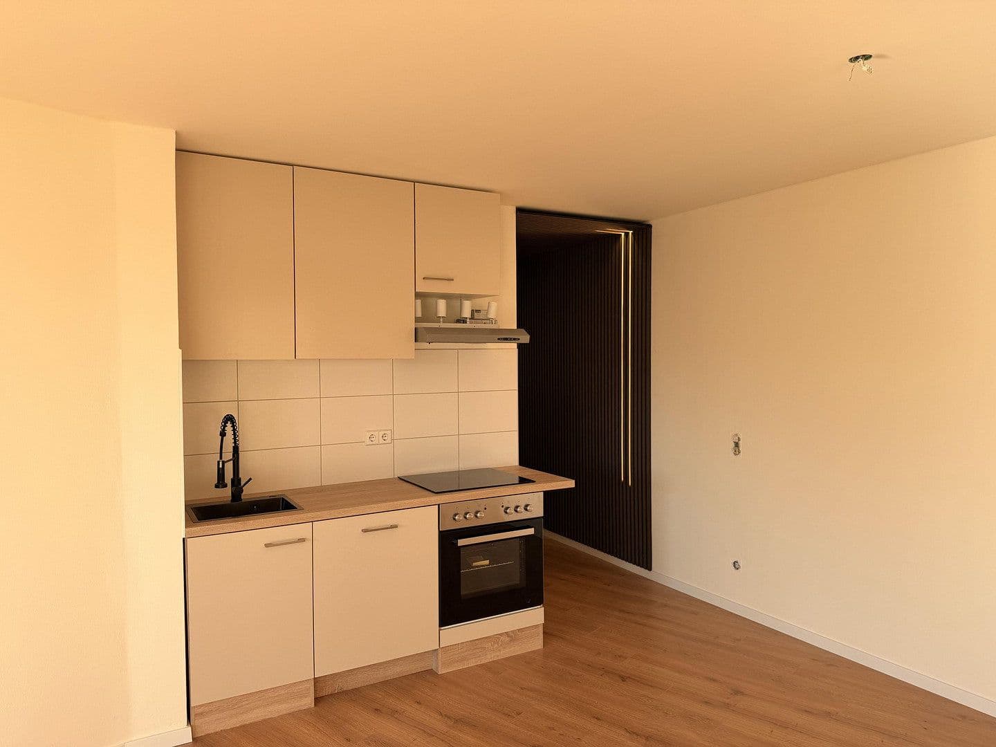 Prodej bytu 2+1 47 m², Rackwitz, Sasko Prodej bytu 2+1 47 m², Rackwitz, Sasko