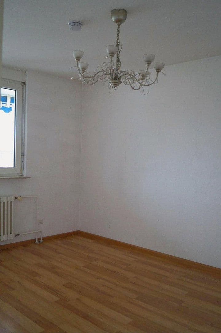 Prodej bytu 3+1 77 m², Weil am Rhein, Bádensko-Württembersko Prodej bytu 3+1 77 m², Weil am Rhein, Bádensko-Württembersko
