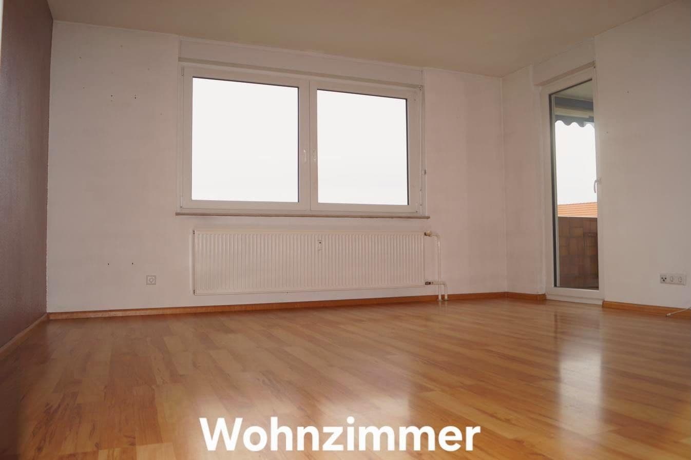 Prodej bytu 3+1 77 m², Weil am Rhein, Bádensko-Württembersko Prodej bytu 3+1 77 m², Weil am Rhein, Bádensko-Württembersko