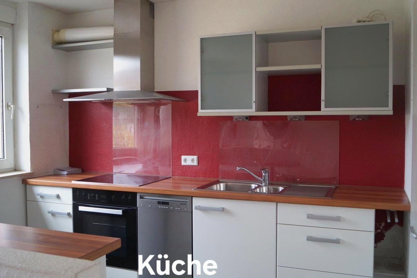 Prodej bytu 3+1 77 m², Weil am Rhein, Bádensko-Württembersko Prodej bytu 3+1 77 m², Weil am Rhein, Bádensko-Württembersko