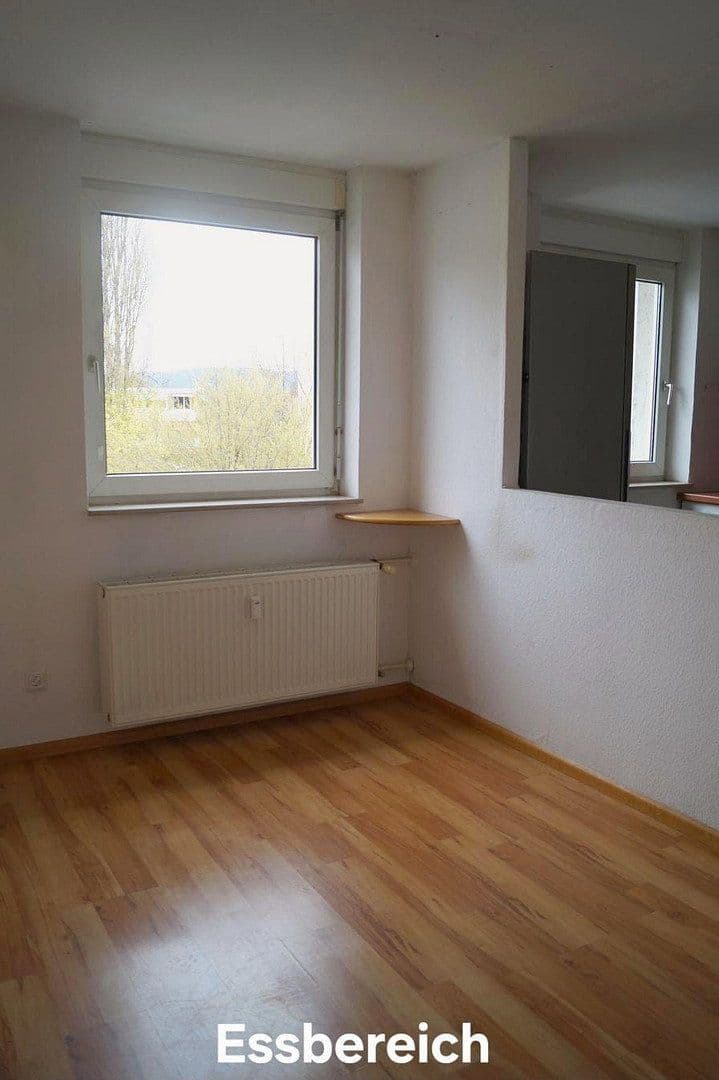 Prodej bytu 3+1 77 m², Weil am Rhein, Bádensko-Württembersko Prodej bytu 3+1 77 m², Weil am Rhein, Bádensko-Württembersko