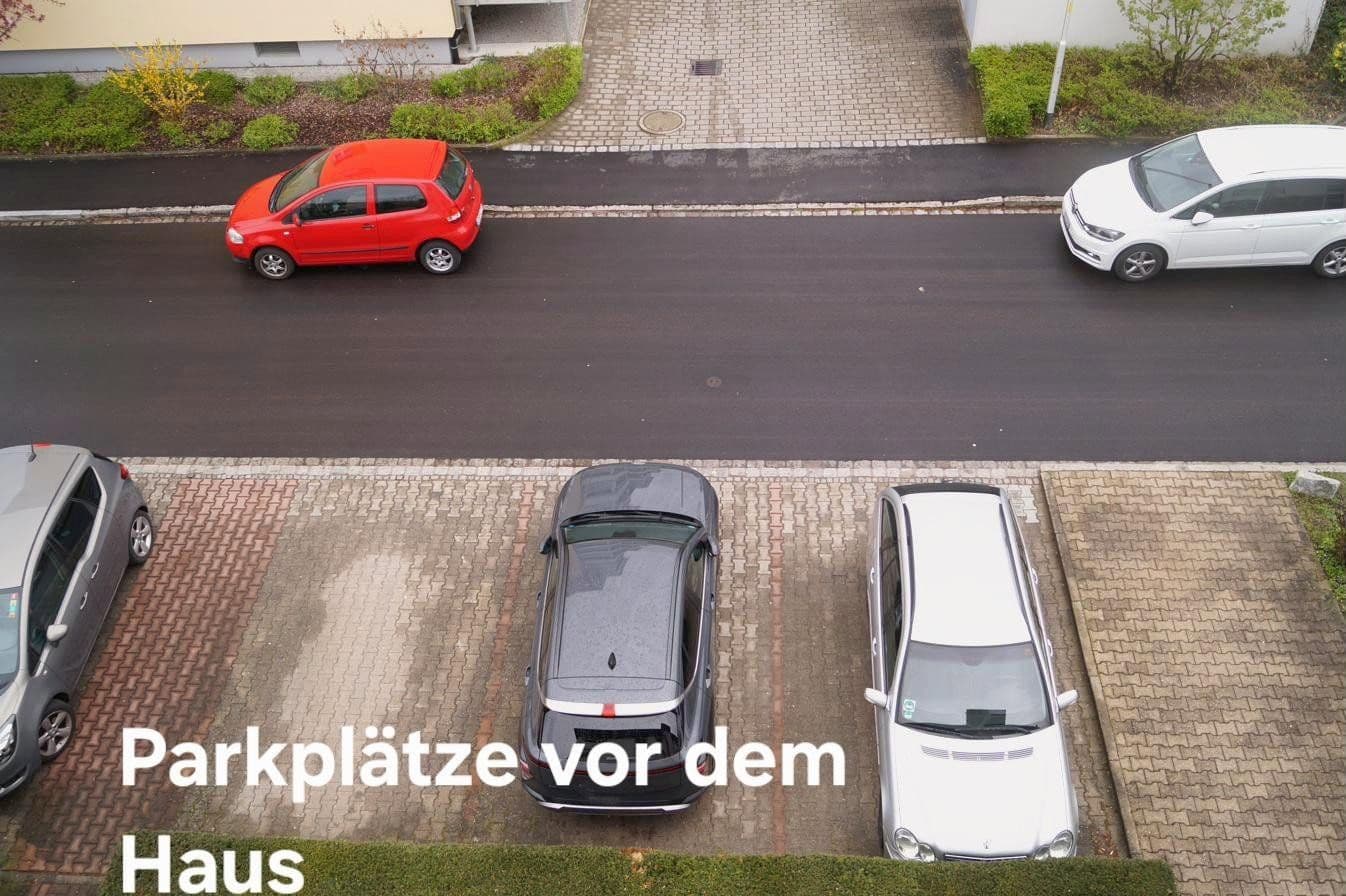 Prodej bytu 3+1 77 m², Weil am Rhein, Bádensko-Württembersko Prodej bytu 3+1 77 m², Weil am Rhein, Bádensko-Württembersko