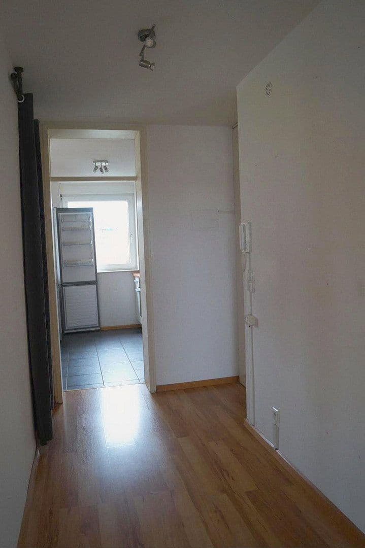 Prodej bytu 3+1 77 m², Weil am Rhein, Bádensko-Württembersko Prodej bytu 3+1 77 m², Weil am Rhein, Bádensko-Württembersko