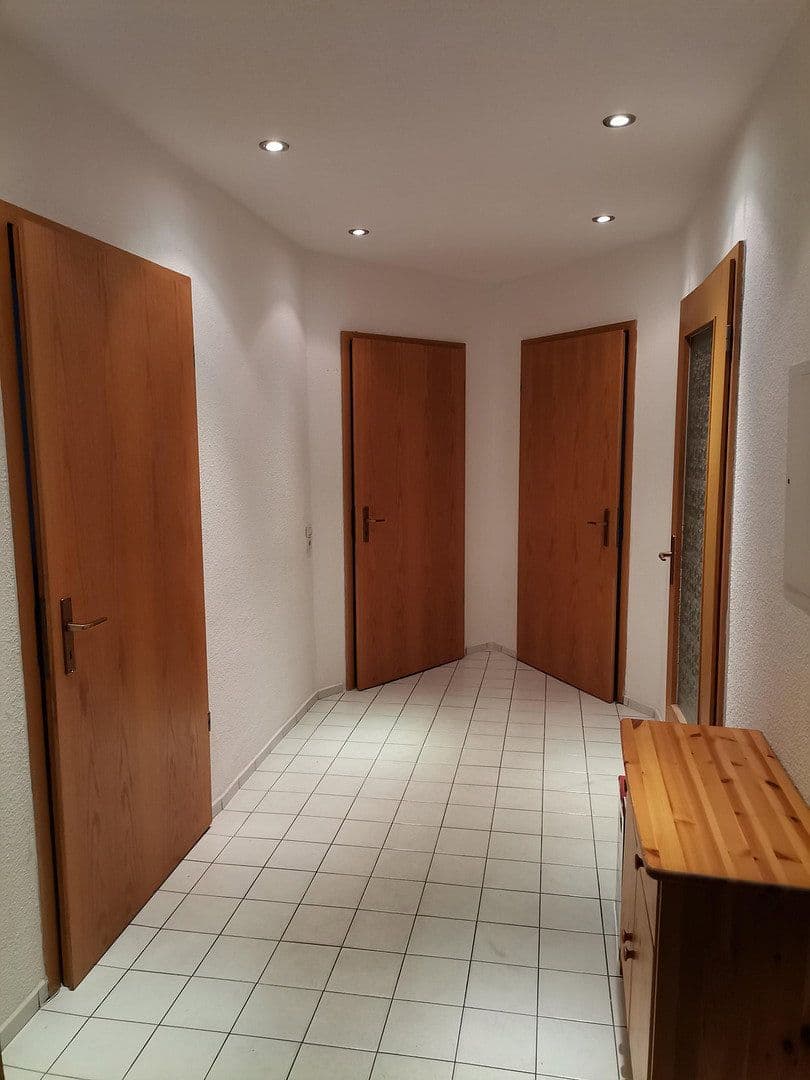 Prodej domu 760 m², pozemek 360 m², Chemnitz, Sasko Prodej domu 760 m², pozemek 360 m², Chemnitz, Sasko