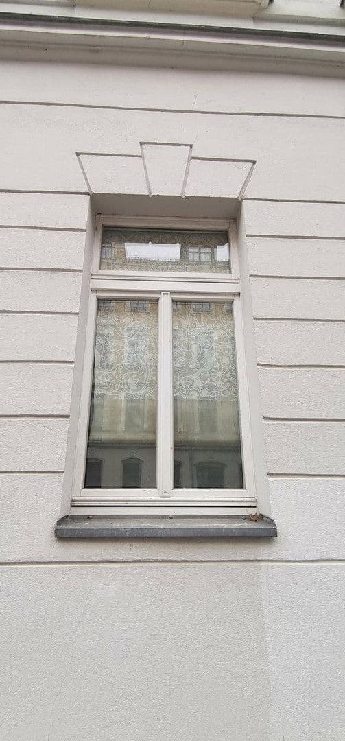 Prodej domu 760 m², pozemek 360 m², Chemnitz, Sasko Prodej domu 760 m², pozemek 360 m², Chemnitz, Sasko