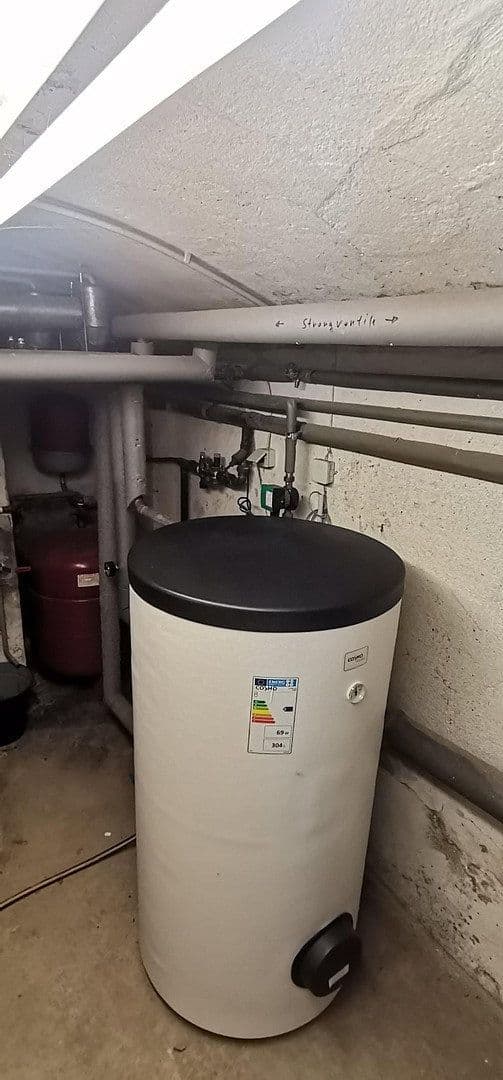 Prodej domu 760 m², pozemek 360 m², Chemnitz, Sasko Prodej domu 760 m², pozemek 360 m², Chemnitz, Sasko