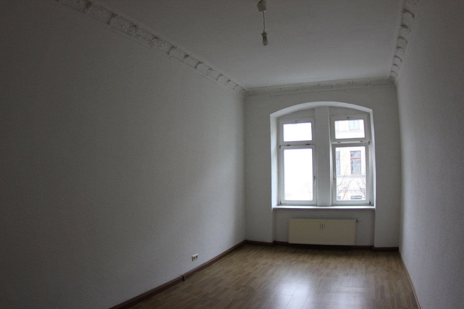 Prodej domu 760 m², pozemek 360 m², Chemnitz, Sasko Prodej domu 760 m², pozemek 360 m², Chemnitz, Sasko