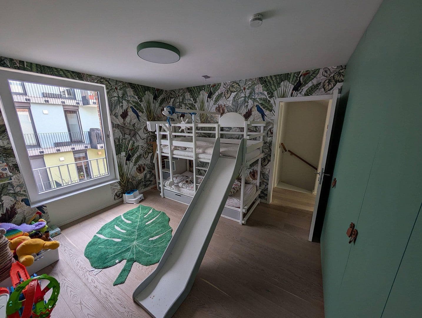 Pronájem domu 151 m², pozemek 151 m², Berlin, Berlín Pronájem domu 151 m², pozemek 151 m², Berlin, Berlín