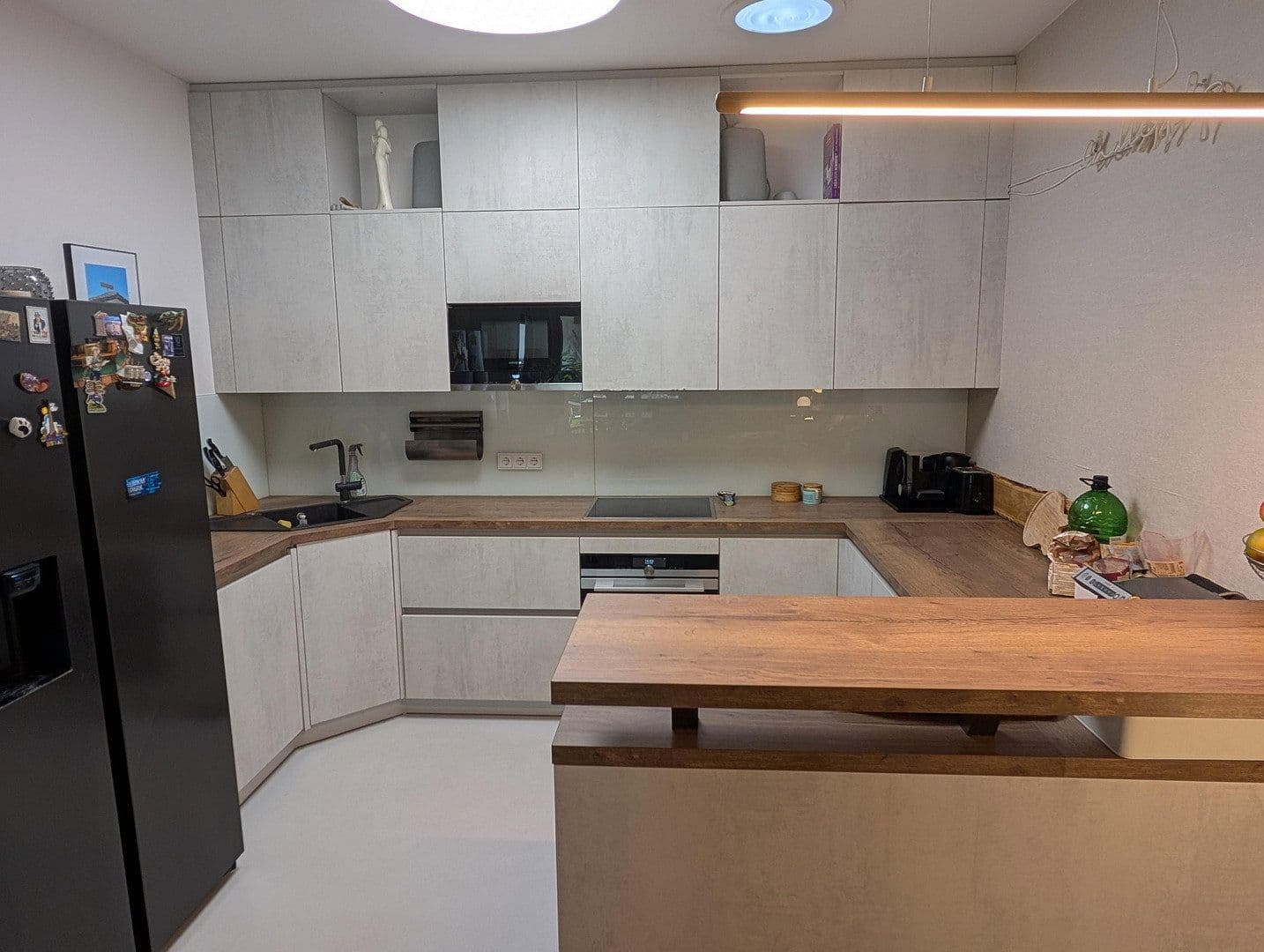 Pronájem domu 151 m², pozemek 151 m², Berlin, Berlín Pronájem domu 151 m², pozemek 151 m², Berlin, Berlín
