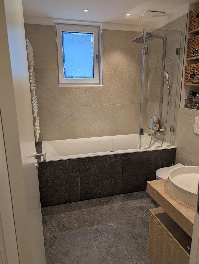 Pronájem domu 151 m², pozemek 151 m², Berlin, Berlín Pronájem domu 151 m², pozemek 151 m², Berlin, Berlín