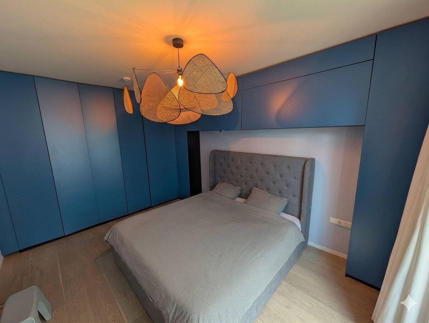 Pronájem domu 151 m², pozemek 151 m², Berlin, Berlín Pronájem domu 151 m², pozemek 151 m², Berlin, Berlín
