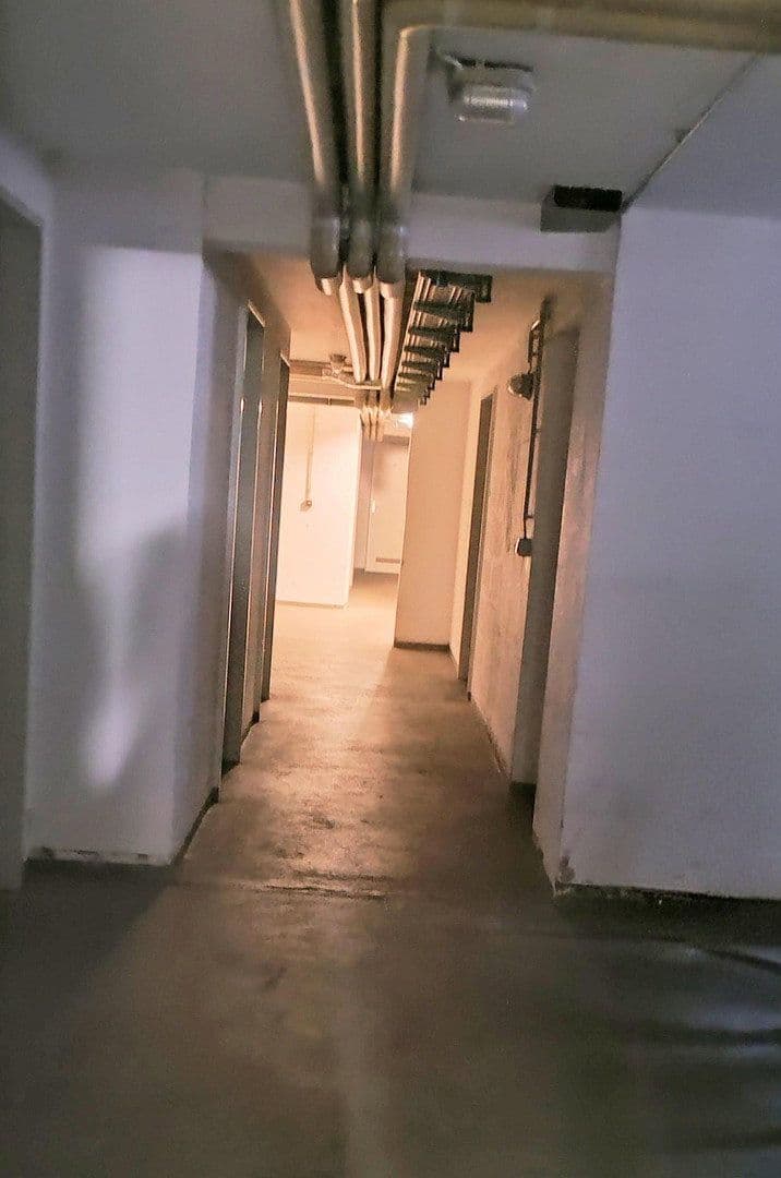 Prodej bytu 3+1 67 m², Hamburg-Meiendorf, Hamburg Prodej bytu 3+1 67 m², Hamburg-Meiendorf, Hamburg
