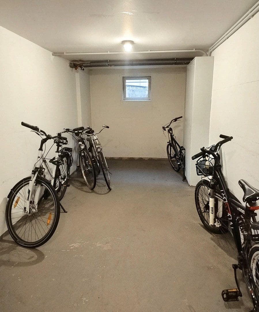 Prodej bytu 3+1 67 m², Hamburg-Meiendorf, Hamburg Prodej bytu 3+1 67 m², Hamburg-Meiendorf, Hamburg