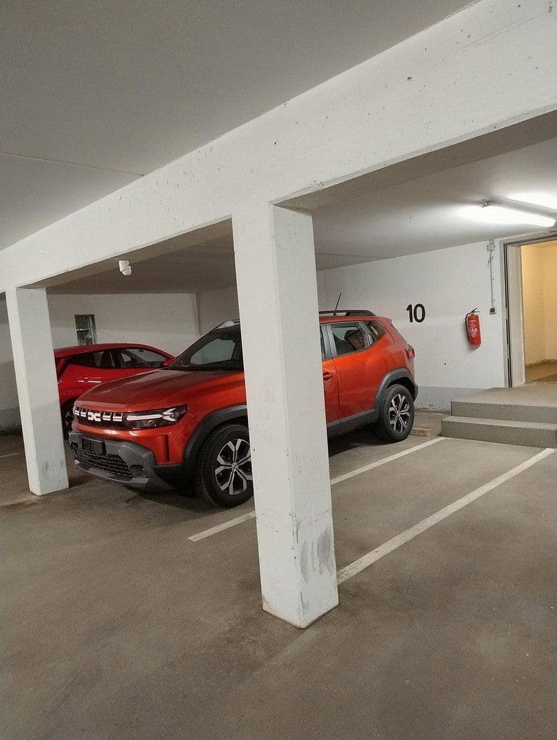 Prodej bytu 3+1 67 m², Hamburg-Meiendorf, Hamburg Prodej bytu 3+1 67 m², Hamburg-Meiendorf, Hamburg