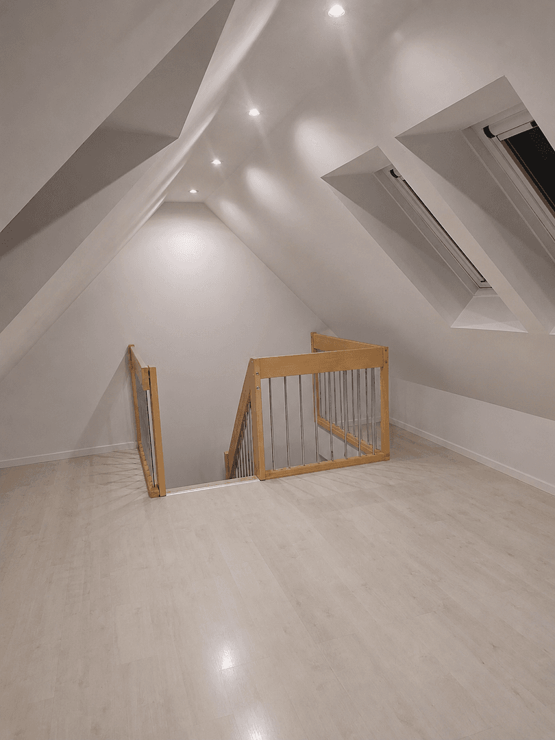 Prodej bytu 3+1 67 m², Hamburg-Meiendorf, Hamburg Prodej bytu 3+1 67 m², Hamburg-Meiendorf, Hamburg