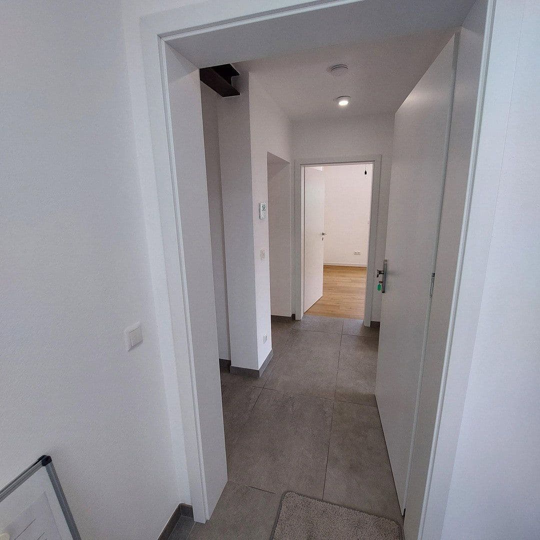 Pronájem bytu 4+kk 117 m², Hemau, Bavorsko Pronájem bytu 4+kk 117 m², Hemau, Bavorsko