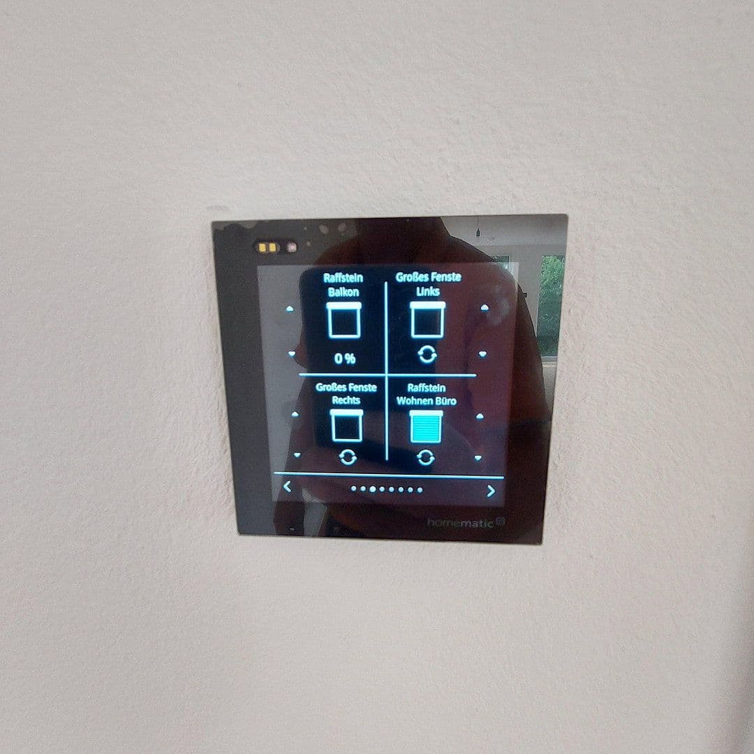 Pronájem bytu 4+kk 117 m², Hemau, Bavorsko Pronájem bytu 4+kk 117 m², Hemau, Bavorsko
