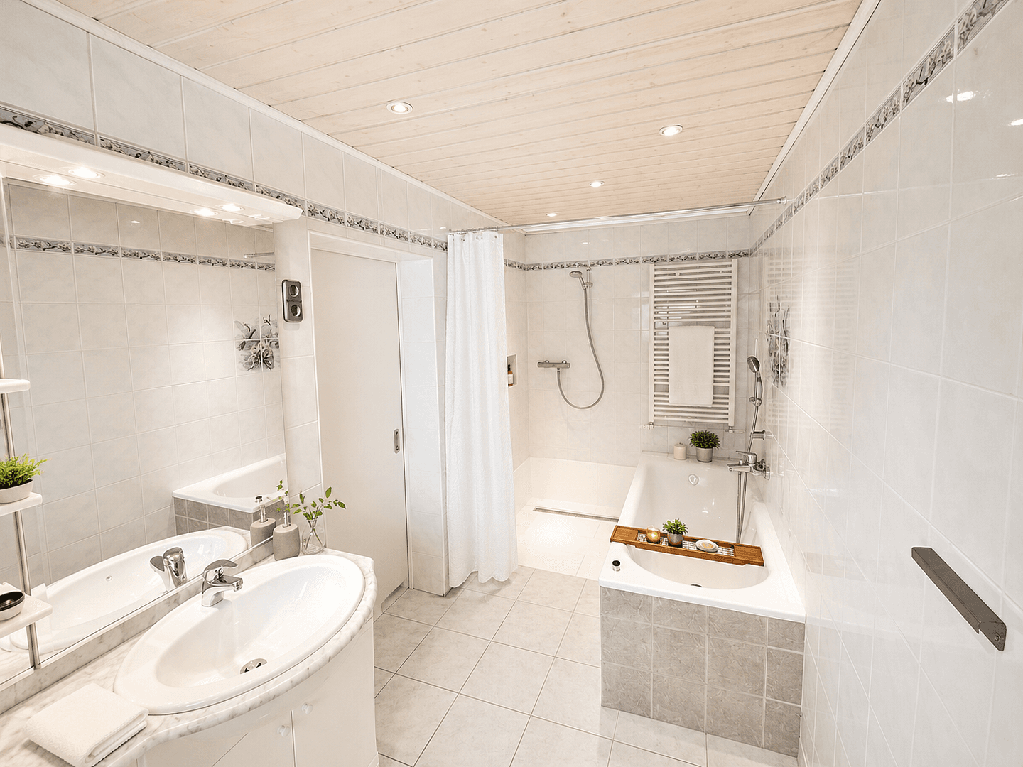 Prodej domu 169 m², pozemek 850 m², Rottweil, Bádensko-Württembersko Prodej domu 169 m², pozemek 850 m², Rottweil, Bádensko-Württembersko