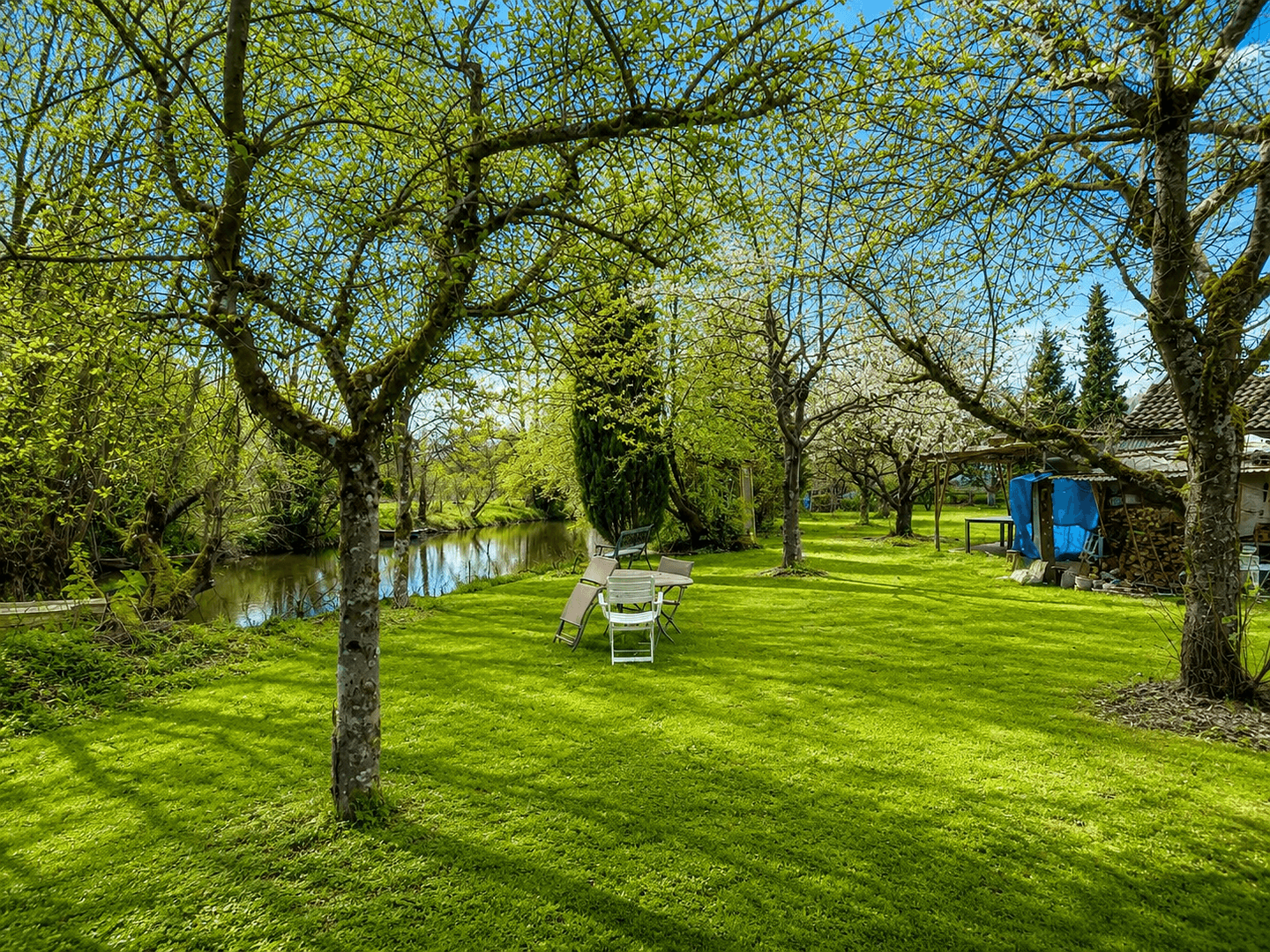Prodej domu 169 m², pozemek 850 m², Rottweil, Bádensko-Württembersko Prodej domu 169 m², pozemek 850 m², Rottweil, Bádensko-Württembersko