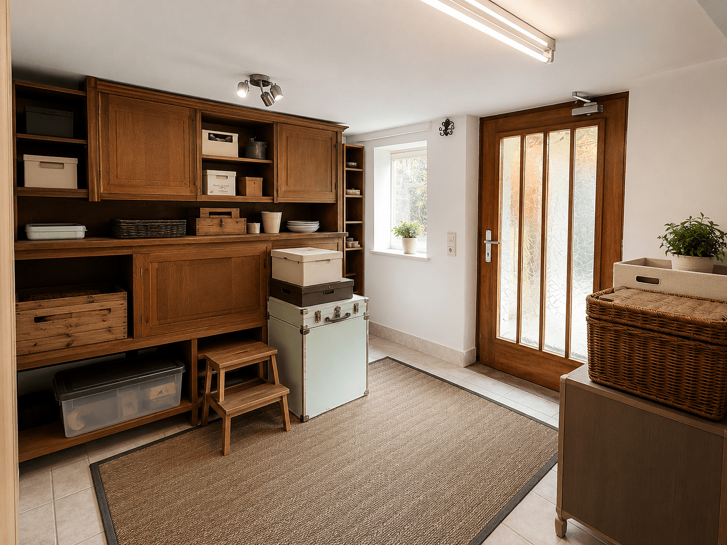 Prodej domu 169 m², pozemek 850 m², Rottweil, Bádensko-Württembersko Prodej domu 169 m², pozemek 850 m², Rottweil, Bádensko-Württembersko