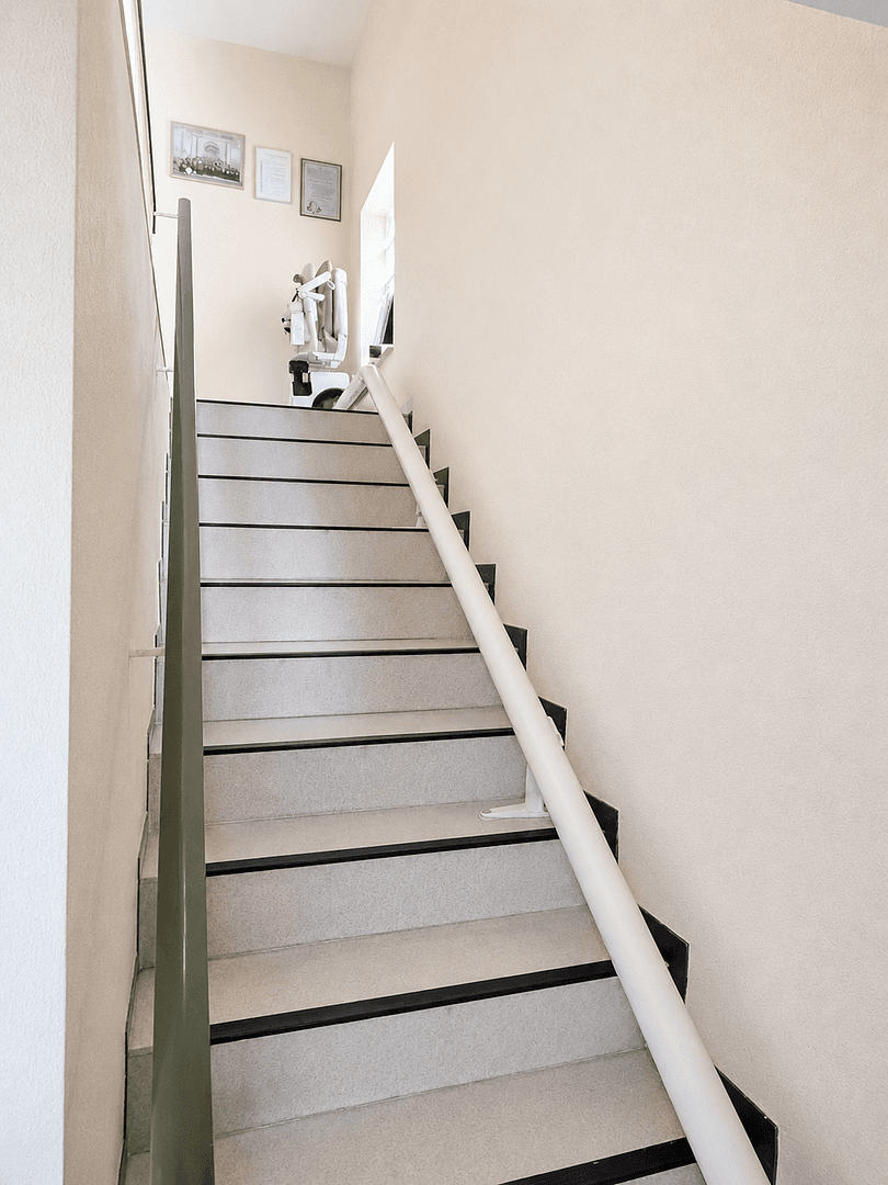 Prodej domu 169 m², pozemek 850 m², Rottweil, Bádensko-Württembersko Prodej domu 169 m², pozemek 850 m², Rottweil, Bádensko-Württembersko