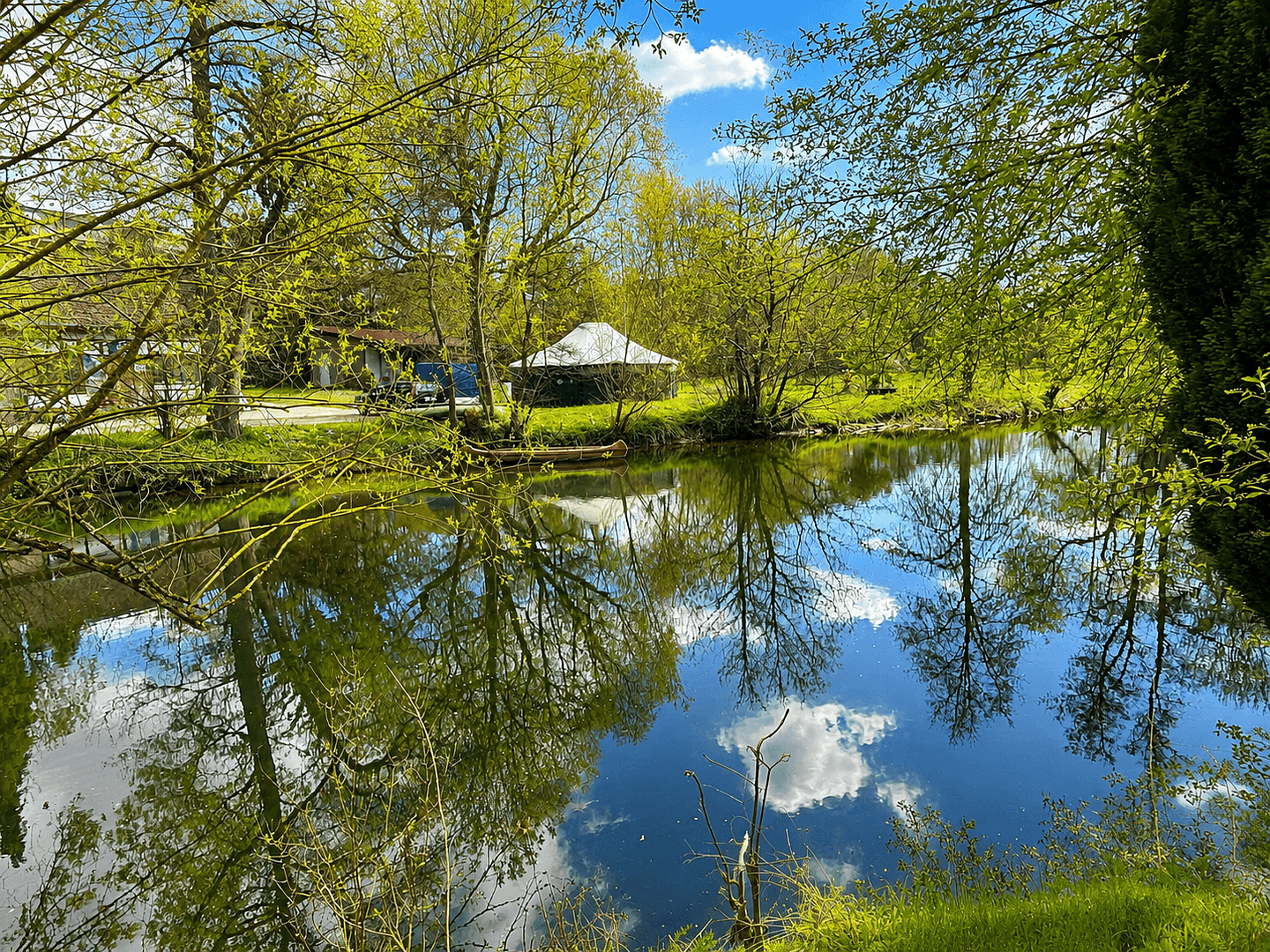 Prodej domu 169 m², pozemek 850 m², Rottweil, Bádensko-Württembersko Prodej domu 169 m², pozemek 850 m², Rottweil, Bádensko-Württembersko