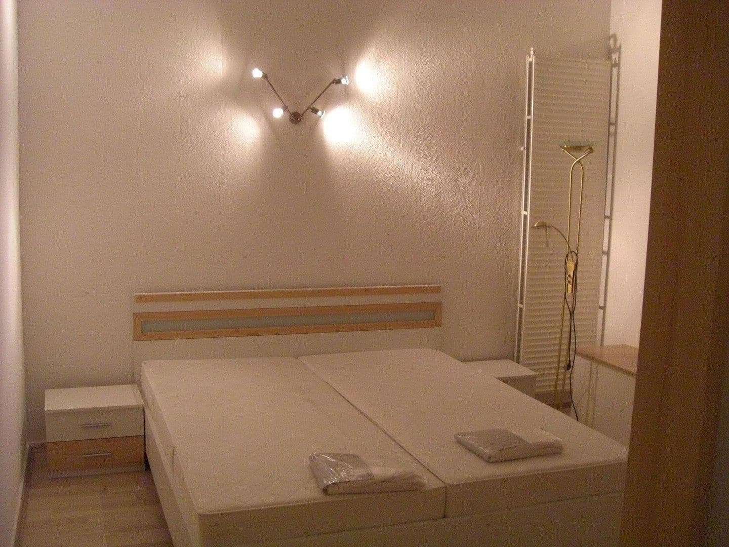 Pronájem bytu 3+1 82 m², Jahnstr. 1, Köln, Severní Porýní-Vestfálsko Pronájem bytu 3+1 82 m², Jahnstr. 1, Köln, Severní Porýní-Vestfálsko