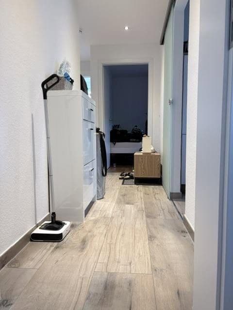 Pronájem bytu 3+1 70 m², Barsinghausen, Dolní Sasko Pronájem bytu 3+1 70 m², Barsinghausen, Dolní Sasko
